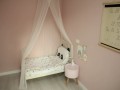  صوت الإمارات - أفكار مميزة لديكورات غرف نوم الأطفال حديثي الولادة