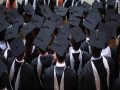  صوت الإمارات - وزارة التربية والتعليم الإماراتية تدعو طلبة الـ 12 للتسجيل في الجامعات والبعثات الخارجية