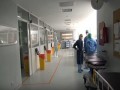  صوت الإمارات - "شبح" الكوليرا يُهدد العراق ويتسبب في وفاة طفل و4 آلاف إصابة