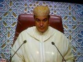  صوت الإمارات - العاهل المغربي يعفي وزيرة الصحة الجديدة بطلب منها بعد أسبوع من تعيينها