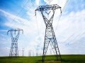  صوت الإمارات - انقطاع الكهرباء عن 10 آلاف منزل في الأراضي المحتلة إثر خلل فني