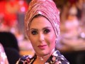 صوت الإمارات - صابرين تعُود إلى دراما رمضان بعد غياب 4 أعوام