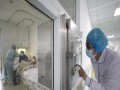 صوت الإمارات - «مستشفى الجليلة الإماراتية» يجري دراسة عن مرض ضمور العضلات الشوكي