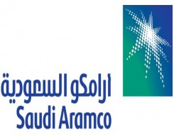  صوت الإمارات - «أرامكو السعودية» تُكمل الاستحواذ على «إسماكس»