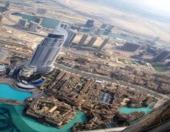  صوت الإمارات - وجهات عربية جديرة بالزيارة لعشاق الرومانسية