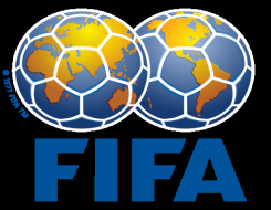  صوت الإمارات - فيفا يعلن عن مناقصة لحقوق البث التلفزيوني لنسختي كأس العالم 2026 و 2030