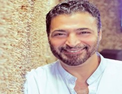  صوت الإمارات - حميد الشاعري في حفل جماهيري كامل العدد للأسبوع الثاني خلال 2024