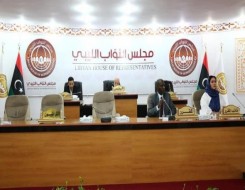  صوت الإمارات - باشاغا يُعلن أن حل الأزمة الليبية تبدأ بإجراء انتخابات برلمانية ورئاسية