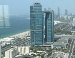  صوت الإمارات - الإمارات تتصدّر المركز الأول عالمياً في الكثير من القطاعات الحيوية 2022