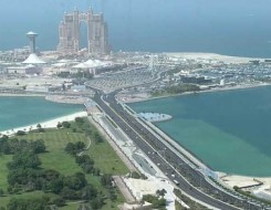  صوت الإمارات - دبي ثاني أفضل وجهة سياحية عالمية