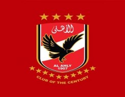  صوت الإمارات - الأهلي يتوصل لاتفاق مع محمد الشناوي لتمديد عقده