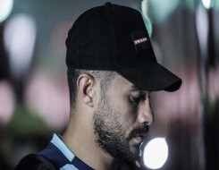  صوت الإمارات - العين الإماراتي يحسم موقفه من التعاقد مع ياسر إبراهيم في يناير
