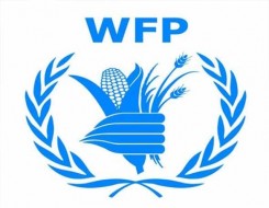  صوت الإمارات - برنامج الأغذية العالمي يقرر تسريح موظفيه في مناطق الحوثيين باليمن نهاية مارس
