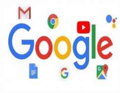  صوت الإمارات - شركة "غوغل" الأميركية تخسر 90 مليار دولار بسبب جيميني