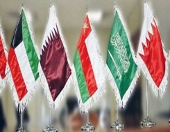  صوت الإمارات - الإمارات تشارك في الاجتماع الـ32 لوزراء العدل في دول مجلس التعاون