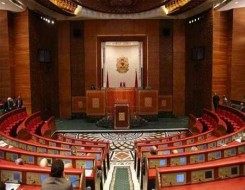 صوت الإمارات - انتخابات البرلمان المغربي 2026 بين الوعود الاقتصادية وتطلعات الشباب