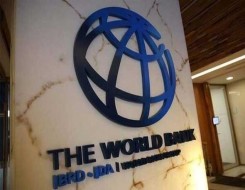  صوت الإمارات - الإمارات تثمّن جهود البنك الدولي الرامية للقضاء على الفقر وتعزيز الرخاء على مستوى العالم