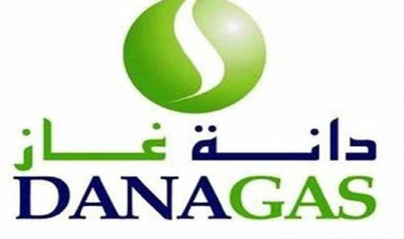  صوت الإمارات - دانة غاز ونفط الهلال توقع اتفاقيات طويلة الأجل لبيع الغاز في إقليم كردستان العراق