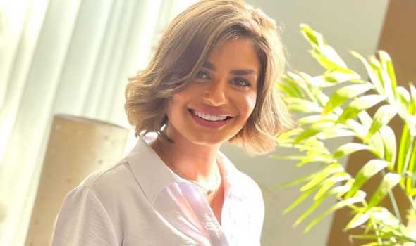 منة فضالي تثير الجدل بحديثها عن الأنوثة والتمرّد