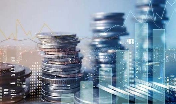  صوت الإمارات - 33.5 مليار درهم تمويلات البنوك الوطنية للتجارة والصناعة خلال 12 شهراً