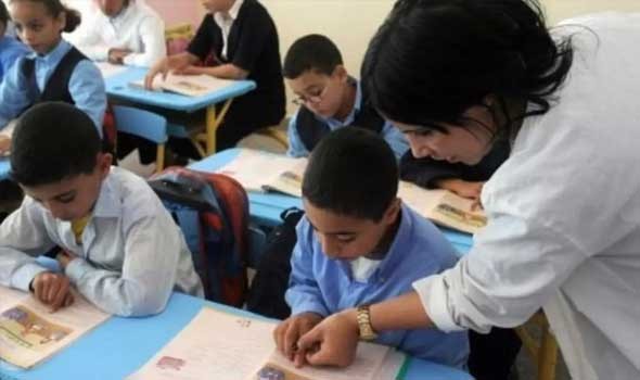  صوت الإمارات - «مدرسة» تعد 200 قصة تعليمية للأطفال
