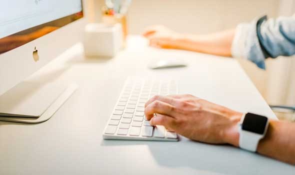  صوت الإمارات - اختبار تفاعلي يكشف دوافعك المهنية وسبل تعزيز نجاحك في العمل
