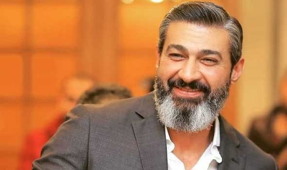 ياسر جلال يكشف عن تعاونه مع شقيقه رامز في فيلم جديد