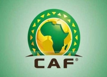  صوت الإمارات - أون سبورت تعلن إذاعة قرعة دوري أبطال أفريقيا والكونفدرالية اليوم
