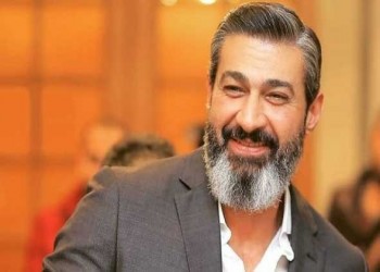  صوت الإمارات - ياسر جلال يكشف عن تعاونه مع شقيقه رامز في فيلم جديد