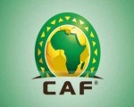  صوت الإمارات - كاف يعلن اجتماع اللجنة التنفيدية غدا لحسم موعد كأس أمم أفريقيا 2025