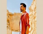  صوت الإمارات - فهد الكبيسي يعلن عن أغنيتة الجديدة "تونا بدري"1267675/99