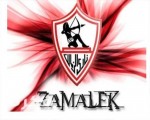  صوت الإمارات - فيفا يوقع عقوبة جديدة على الزمالك المصري بإيقاف القيد وارتفاع القضايا إلى 16