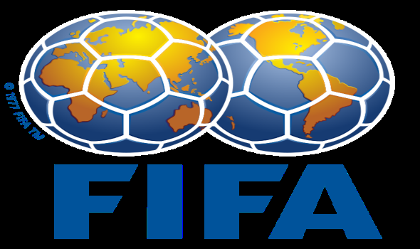  صوت الإمارات - رئيس الفيفا يرغب في إقامة بطولة كأس العالم كل 3 سنوات