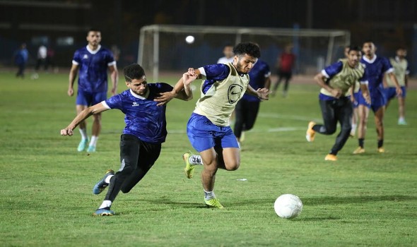  صوت الإمارات - فينورد يسقط في فخ التعادل مع فولندام في الدوري الهولندي