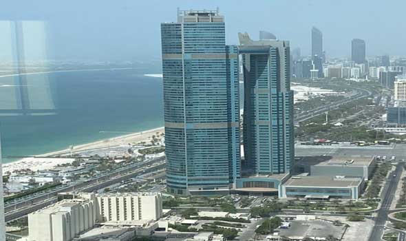 صوت الإمارات - المجلس التنفيذي لإمارة أبوظبي يُصدر قراراً بتشكيل مجلس أمناء هيئة الرعاية الأسرية