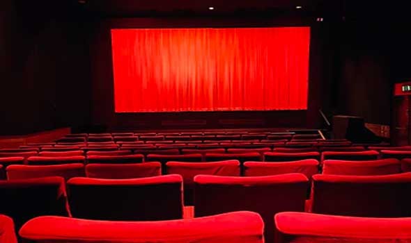  صوت الإمارات - مهرجان العين السينمائي الدولي يفتتح دورته السادسة تحت شعار "السينما الخضراء"