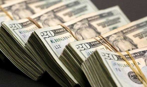  صوت الإمارات - وزارة المالية الإماراتية تعتزم طرح سندات سيادية ثنائية الشرائح ومقومة بالدولار الأمريكي للاكتتاب