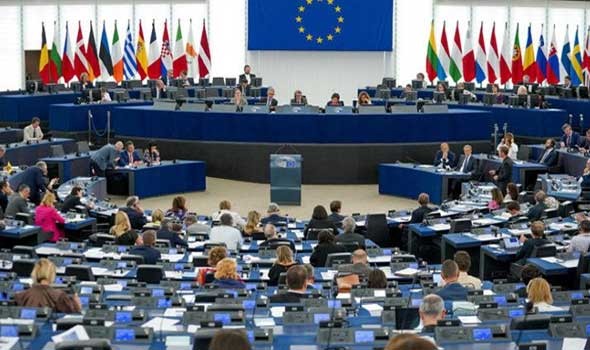  صوت الإمارات - الاتحاد الأوروبي يوافق على بدء مفاوضات انضمام البوسنة والهرسك