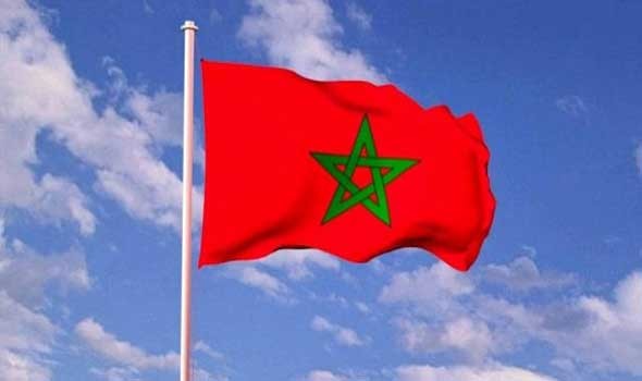  صوت الإمارات - الرباط عاصمة للإعلام العربي 2026 تنطلق برؤية جديدة لمستقبل الصحافة في العصر الرقمي