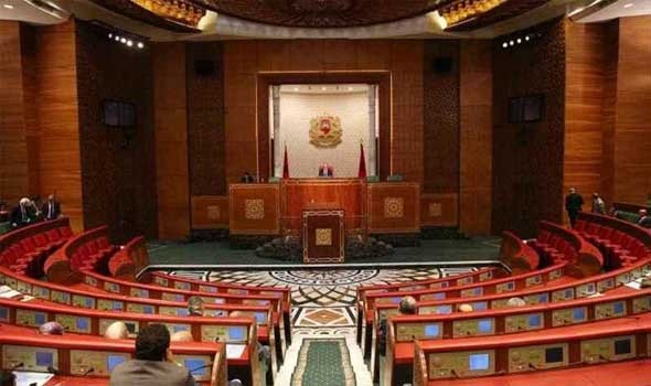  صوت الإمارات - انتخابات البرلمان المغربي 2026 بين الوعود الاقتصادية وتطلعات الشباب