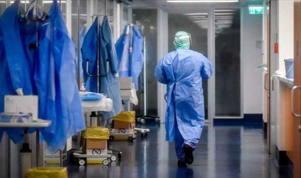  صوت الإمارات - أطباء مختصون يؤكدون أن المؤتمرات الطبية للطلبة منصات تدريبية وضرورة علمية