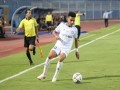  صوت الإمارات - بيراميدز يهزم المصري بهدف نظيف وينتزع صدارة الدوري مؤقتًا