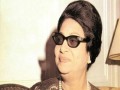 صوت الإمارات - أغاني أم كلثوم تتجدد على مسرح الساقية للعرائس في حفلتين يوم 1 أكتوبر