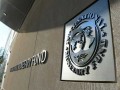  صوت الإمارات - صندوق النقد الدولي يُحذّر بشأن مشاكل الديون العالمية