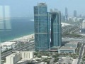  صوت الإمارات - الشيخة فاطمة تشهدّ الإحتفال الرسمي بعيد الاتحاد الــ 51 للدولة في مركز أبوظبي الوطني للمعارض