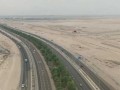  صوت الإمارات - 5 محاذير يجب على السائقين القادمين إلى أبوظبي الانتباه إليها