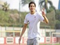  صوت الإمارات - مصطفى شوبير يتفوق على صلاح وتريزيجيه في تقييمات منتخب مصر
