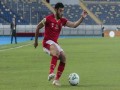 صوت الإمارات - الأهلي المصري يقترب من استعادة أكرم توفيق بعد اتفاق مبدئي مع الشمال القطري