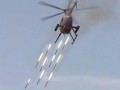  صوت الإمارات - قصف إسرائيلي على مواقع عسكرية جنوب سوريا