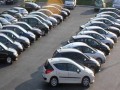  صوت الإمارات - أكثر السيارات مبيعاً في أوروبا عام 2022